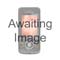 Crystal Case - Sony Ericsson W760i