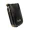 HTC Touch Orbit Flex Krusell Premium Leather Case image