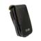HTC TyTN II Orbit Flex Krusell Premium Leather Case image