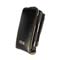 HTC Touch Cruise Orbit Flex Krusell Premium Leather Case image