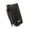 LG KU990 Viewty Orbit Flex Krusell Premium Leather Case image