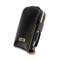 HTC Touch Dual Orbit Flex Krusell Premium Leather Case image
