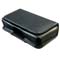 Samsung U900 Soul Carry Pouch