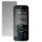 Martin Fields Overlay Plus Screen Protector - Nokia N78 image
