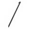 Sony Ericsson W960i Stylus image