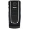 Sim Free Nokia 6555