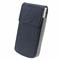 LG CCL-230 KF750 'Secret' Carrying Case
