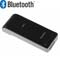 Leadtek Ultra Slim Bluetooth GPS Receiver image