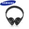 Samsung Stereo Bluetooth Headset SBH600