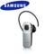 Samsung Bluetooth Headset WEP-301