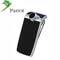 Parrot MINIKIT SLIM Bluetooth Car Kit image