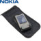 Genuine Nokia Carrying Case CP-329 image