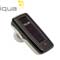 Iqua BHS-603 SUN Bluetooth Headset image