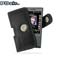 PDair Leather Pouch Case - HTC Touch Diamond