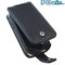 PDair Leather Flip Case for Apple iPhone 3GS / 3G