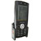 Brodit Passive Holder - Samsung i200
