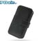 PDair Leather Book Case - Apple iPhone 3GS / 3G