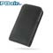 PDair Vertical Leather Pouch Case for Apple iPhone 3G
