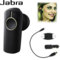 Jabra BT2070 Bluetooth Headset
