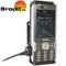 Nokia NCR-12 - N82 Car Cradle