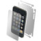 InvisibleSHIELD Full Body Protector - Apple iPhone 3GS / 3G