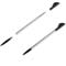 3 in 1 Stylus for HTC TyTN II / MDA Vario III image