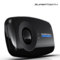 Supertooth Visor One Bluetooth Car Kit image