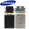 Genuine Samsung U900 Replacement LCD image