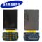 Samsung D880 Replacement LCD