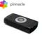 Pinnacle Video Transfer image