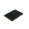 Extended Battery - Samsung U900 Soul