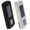 Silicone Case for Samsung U900 image