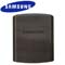 Genuine Samsung U900 Battery Cover image