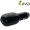 Jivo Motor Power USB Car Charger - iPhone