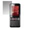Martin Fields Screen Protector - Sony Ericsson G502