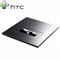 HTC CR G300 Sync & Charge Cradle