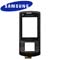 Genuine Samsung U900 Replacement Front Cover image