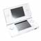 Mirrored Screen Protector - DS Lite