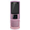 Sim Free Samsung U900 Soul - Pink image