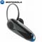 Motorola H560 Bluetooth Headset