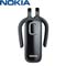 Nokia Bluetooth Headset BH-212 image