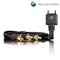 Sony Ericsson ITC-60 TV-Out Cable