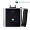 Genuine Sony Ericsson Power Pack CPP-100 image