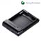 Genuine Sony Ericsson Battery Charger Adapter CBC-100 image