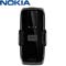 Nokia CR-105 Mobile Holder