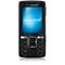 Sim Free Mobile Phone - Sony Ericsson K850i Cyber-shot - Black image