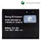 Sony Ericsson BST-42 Standard Battery