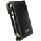 BlackBerry Bold Orbit Flex Krusell Premium Leather Case image