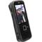 Nokia N78 Krusell Classic Leather Case