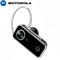 Motorola H690 Bluetooth Headset